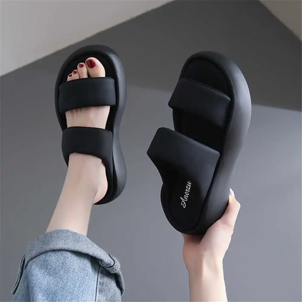 Outdoor Sport Outlet - Size 39 Strips Summer Shoes Sale