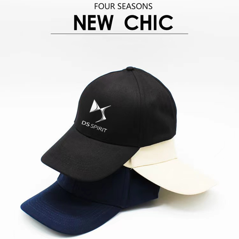Outdoor Sport Outlet - Spring Autumn Fashion Outdoor Sport Baseball