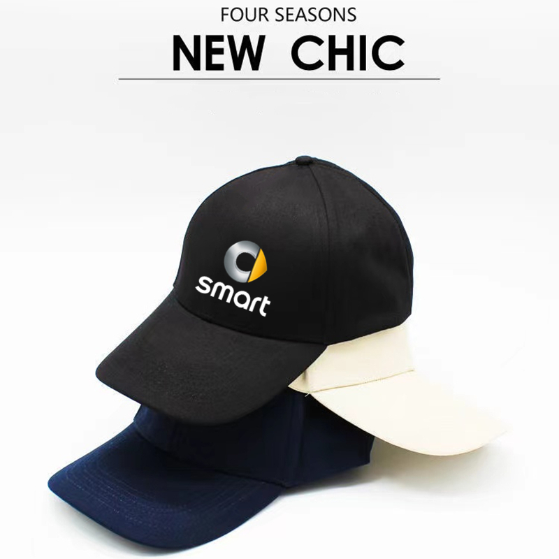 Outdoor Sport Outlet - Spring Autumn Fashion Outdoor Sport Baseball
