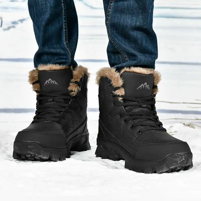 Outdoor Sports Center - Luxury Design Sneakers Basketball White Women's