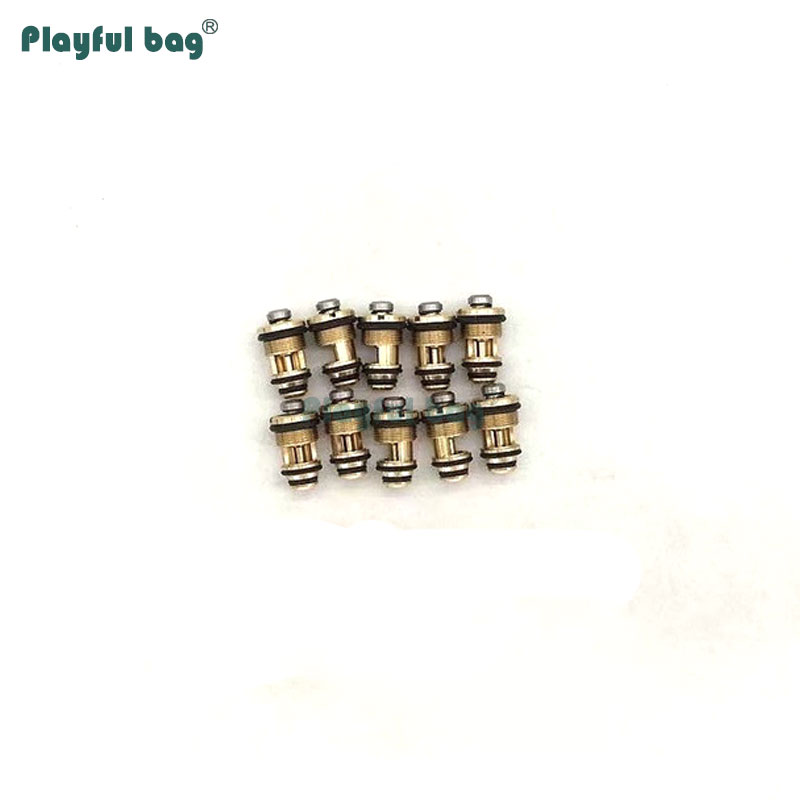 Playful bag High flow P1 outle - огляд і ціна Outdoor Sport Outlet
