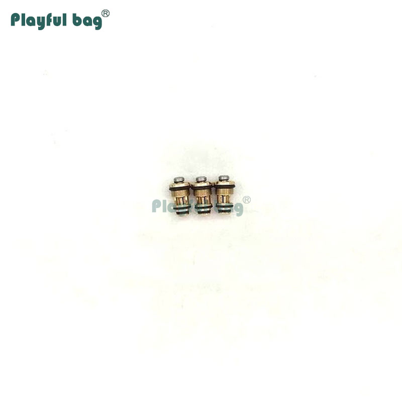 Playful bag High flow P1 outle - огляд і ціна Outdoor Sport Outlet