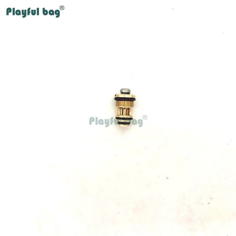 Playful bag High flow P1 outle - огляд і ціна Outdoor Sport Outlet