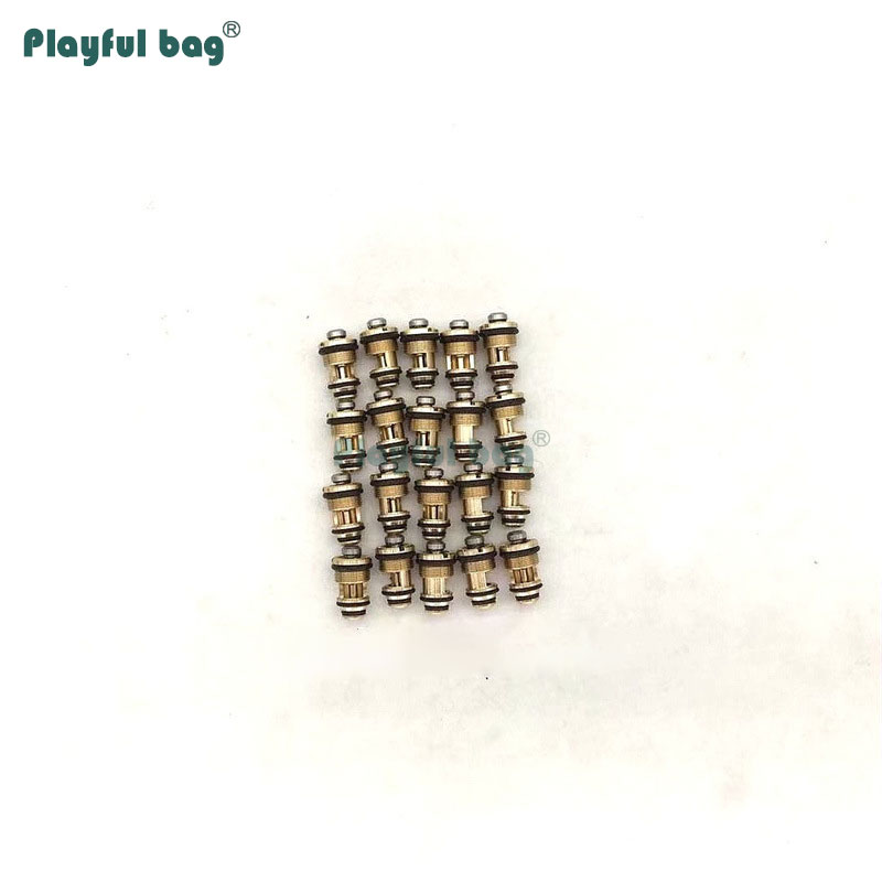 Playful bag High flow P1 outle - огляд і ціна Outdoor Sport Outlet