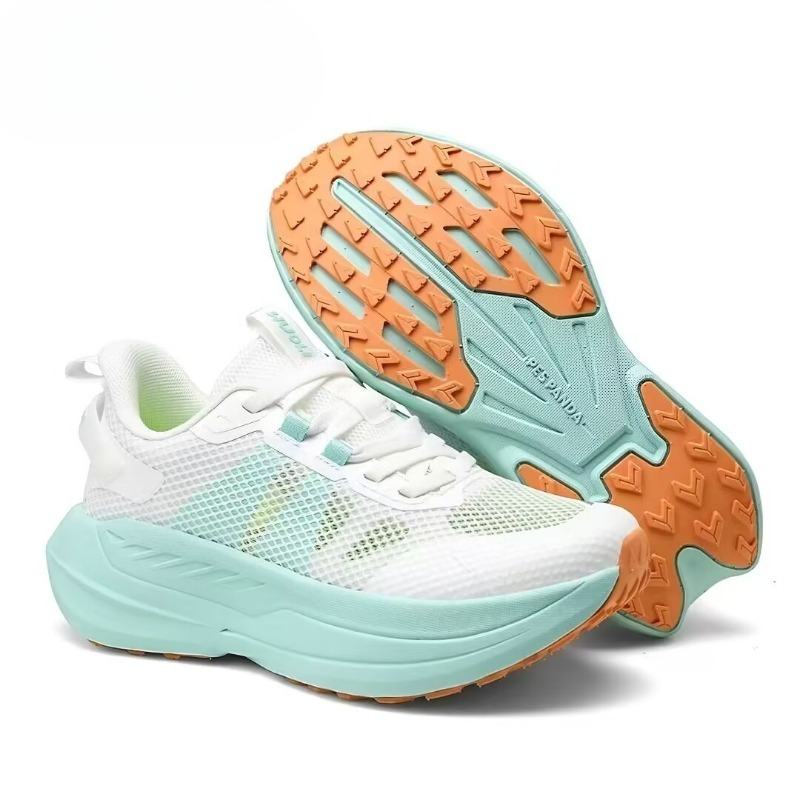 Original Brand Running Shoes M - огляд і ціна Outdoor Sport Brand Shoes