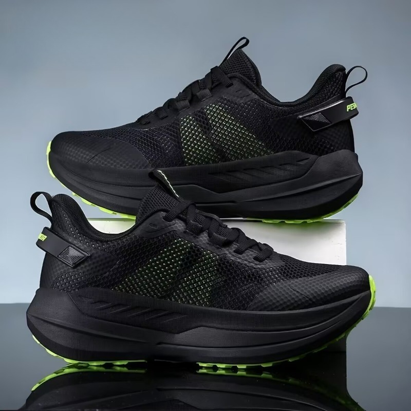 Original Brand Running Shoes M - огляд і ціна Outdoor Sport Brand Shoes