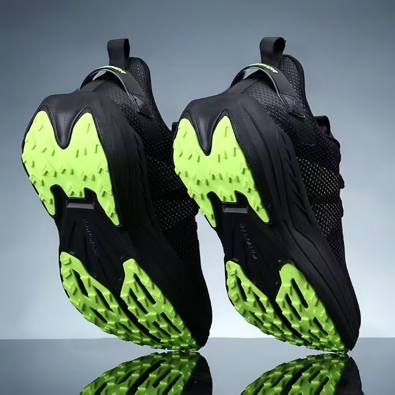 Original Brand Running Shoes M - огляд і ціна Outdoor Sport Brand Shoes