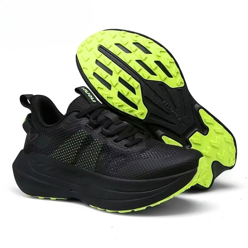 Original Brand Running Shoes M - огляд і ціна Outdoor Sport Brand Shoes