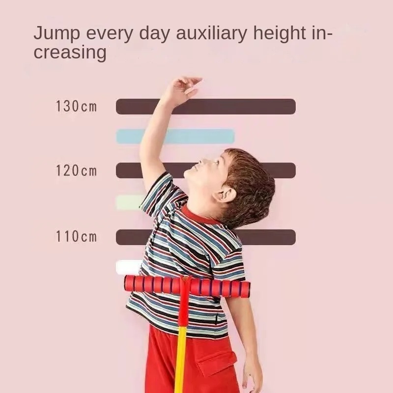 Kids Frog Jumping Balance Toy  - огляд і ціна Outdoor Sport Jas