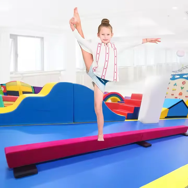 Children's Outdoor Amusement E - огляд і ціна Outdoor Sports Hall