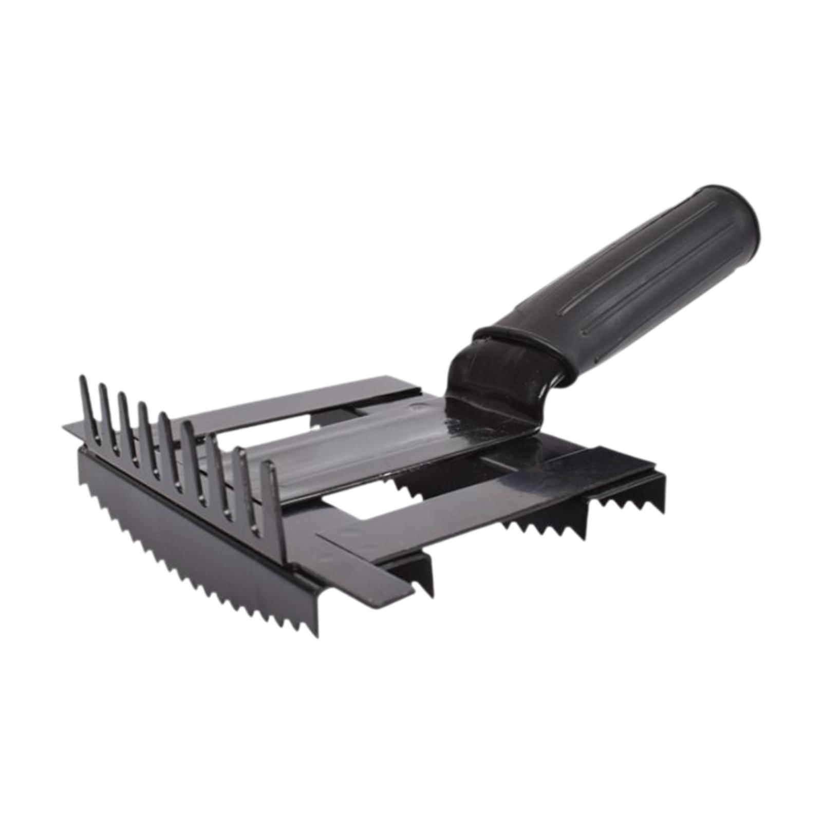 Livestock Shedding Comb Portab - огляд і ціна Grooming Kit Horse
