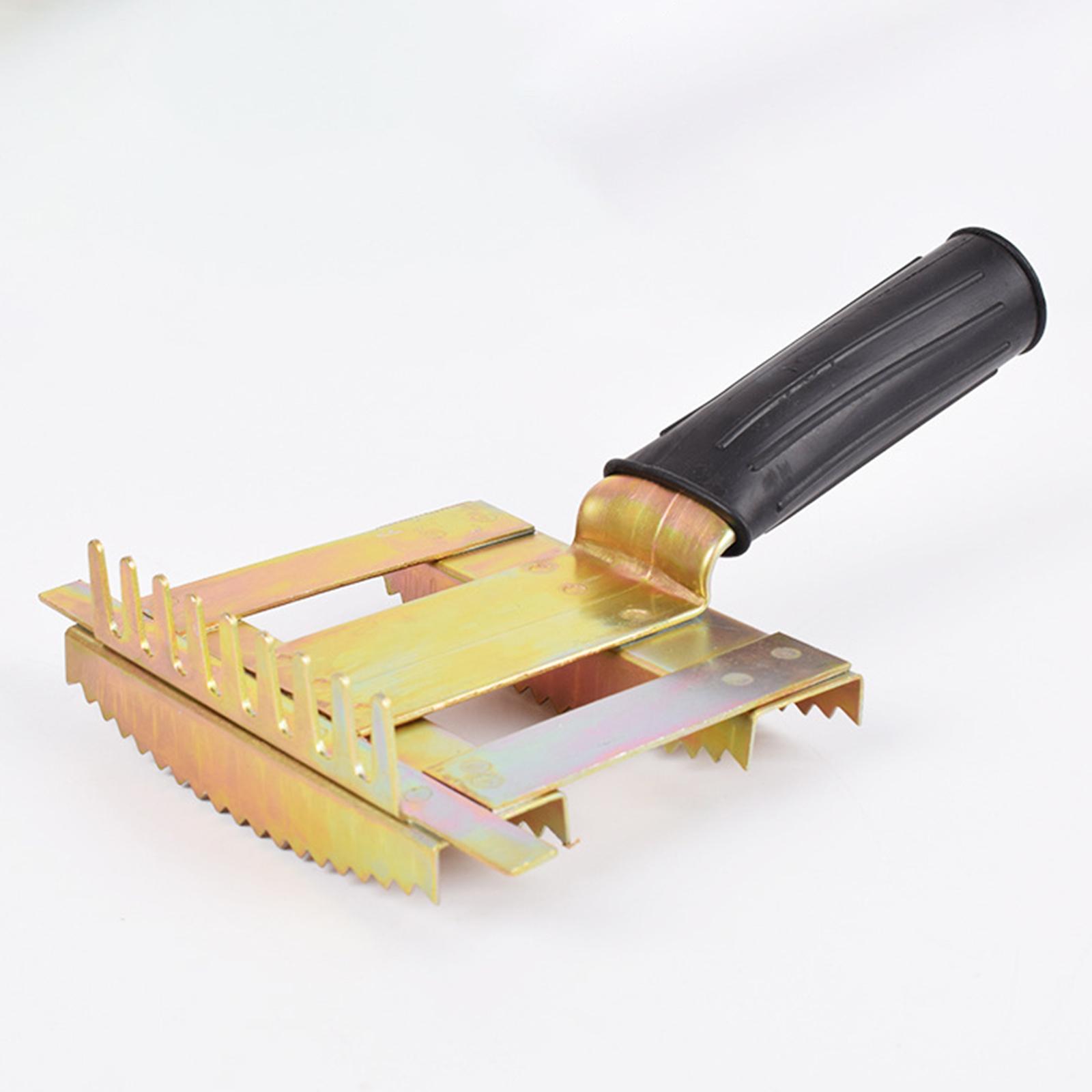 Livestock Shedding Comb Portab - огляд і ціна Grooming Kit Horse