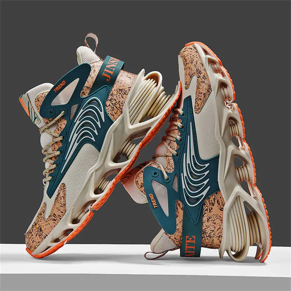 Non-slip Mid Child Running Sne - огляд і ціна Outdoor Sport Brand Shoes