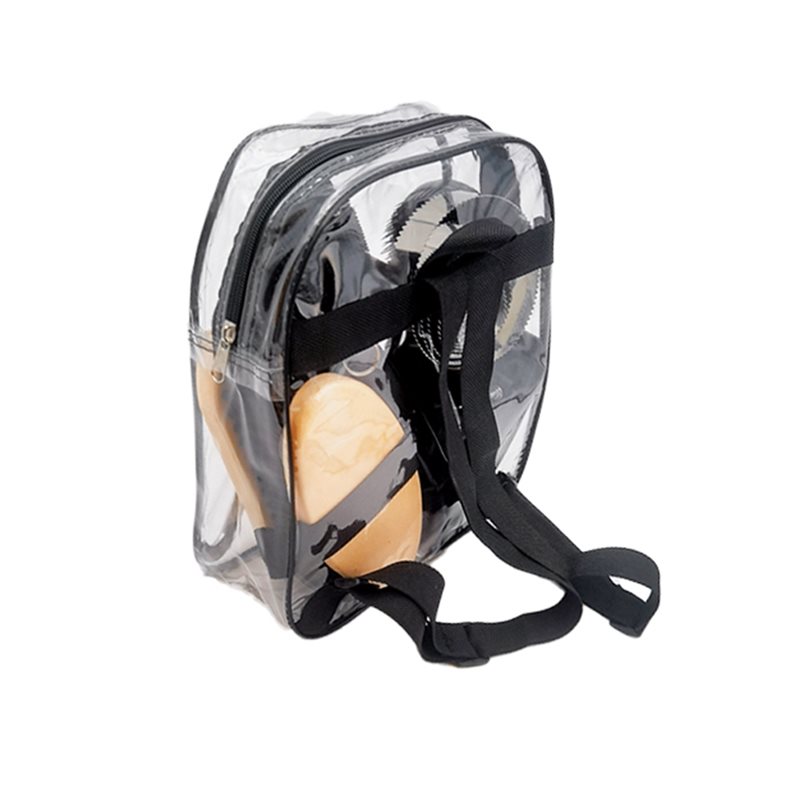 【SPECIAL】Equestrian For Horse  - огляд і ціна Grooming Kit Horse