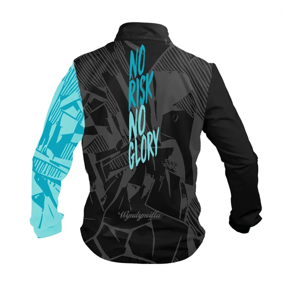 Sport Winddicht Regenjas Fiets - огляд і ціна Outdoor Sport Jas