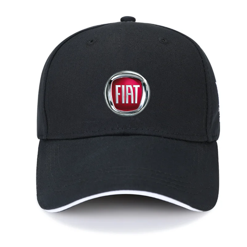 Fashion Hip Hop Baseball Cap O - огляд і ціна Outdoor Sports Center