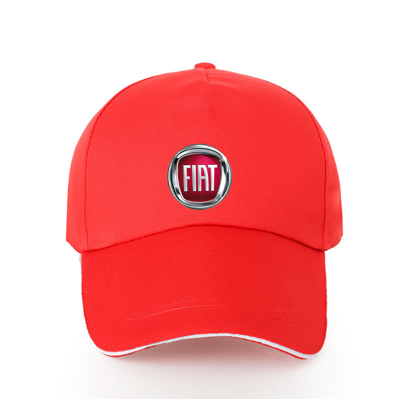Fashion Hip Hop Baseball Cap O - огляд і ціна Outdoor Sports Center