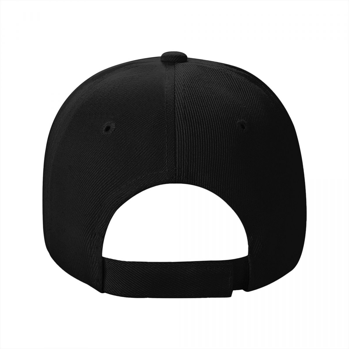 Carnegie Hall Baseball Cap Hat - огляд і ціна Outdoor Sports Hall