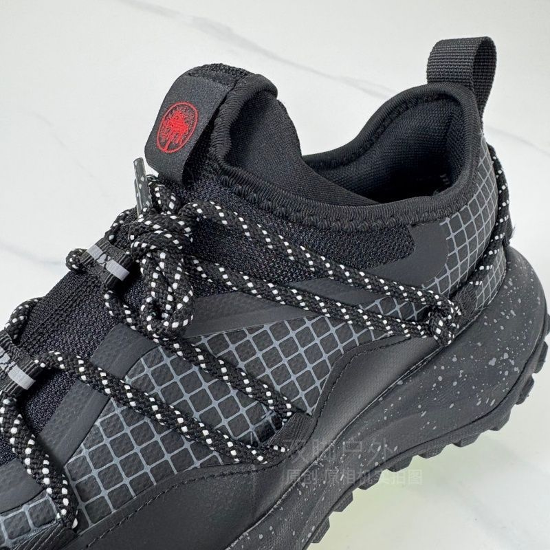 Classic Brand Comfortable Anti - огляд і ціна Outdoor Sport Brand Shoes