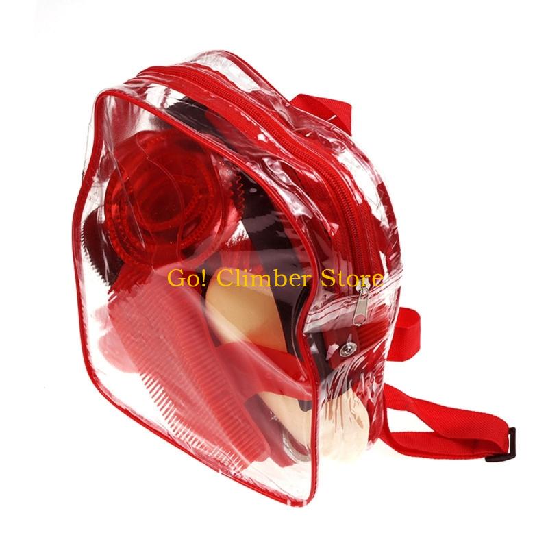 Q84C Horse Shedding Grooming M - огляд і ціна Grooming Kit Horse