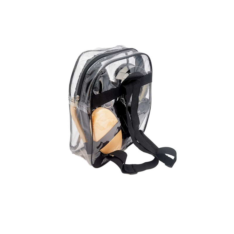 Professional Horse Grooming Ki - огляд і ціна Grooming Kit Horse