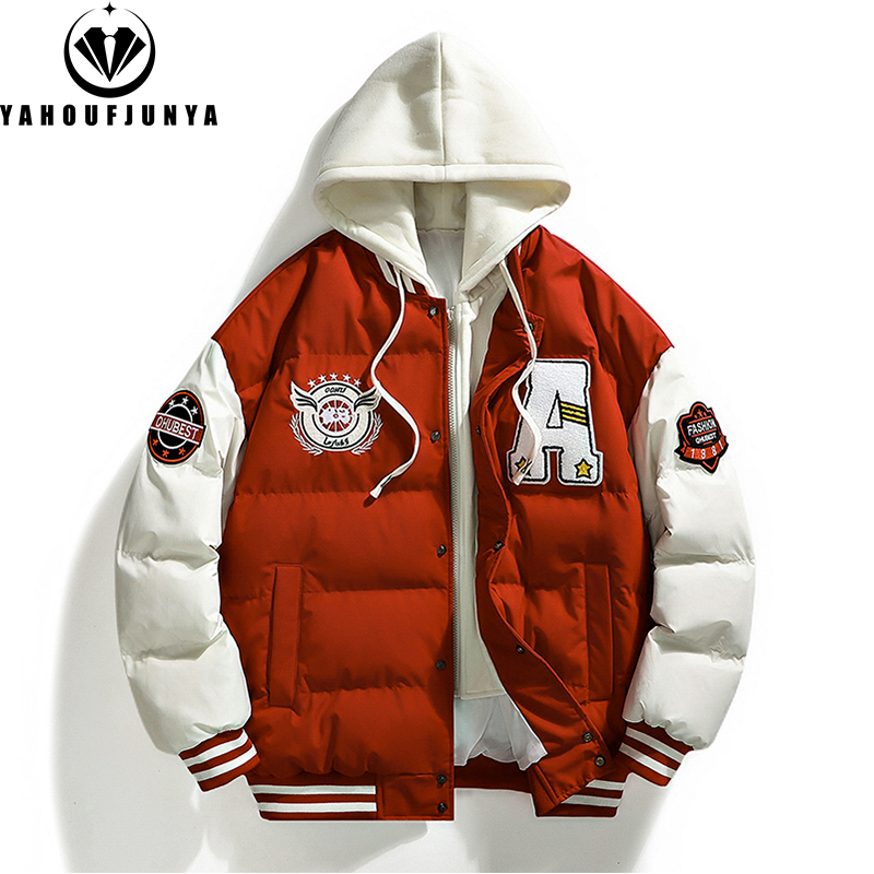 2025 New Winter Men Outdoor Wi - огляд і ціна Outdoor Sport Brand Jacket