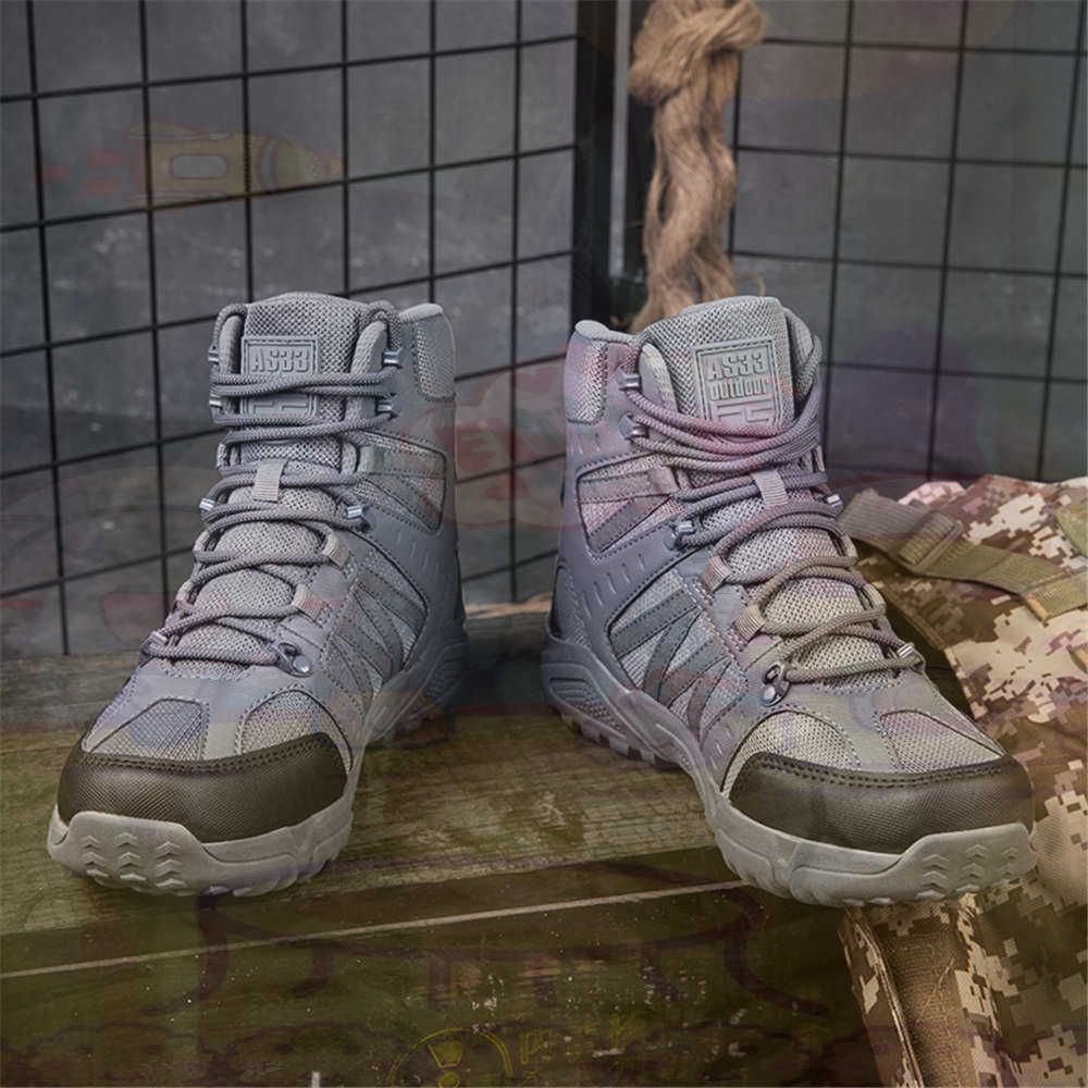 Angle Zimni Men's Luxury Shoes - огляд і ціна Outdoor Sports Center