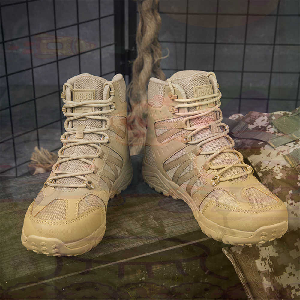 Angle Zimni Men's Luxury Shoes - огляд і ціна Outdoor Sports Center