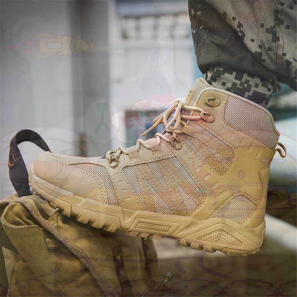 Angle Zimni Men's Luxury Shoes - огляд і ціна Outdoor Sports Center