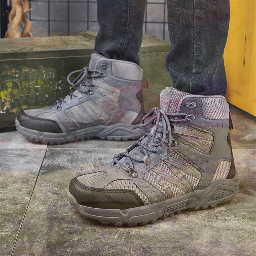Angle Zimni Men's Luxury Shoes - огляд і ціна Outdoor Sports Center