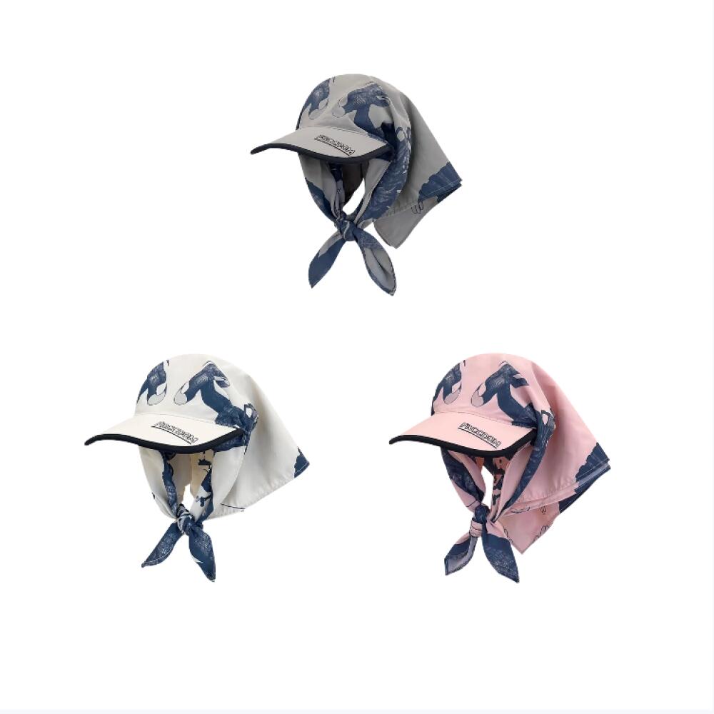 Durag Doo Rag Skull Cap, Breat - огляд і ціна Outdoor Sport Doo