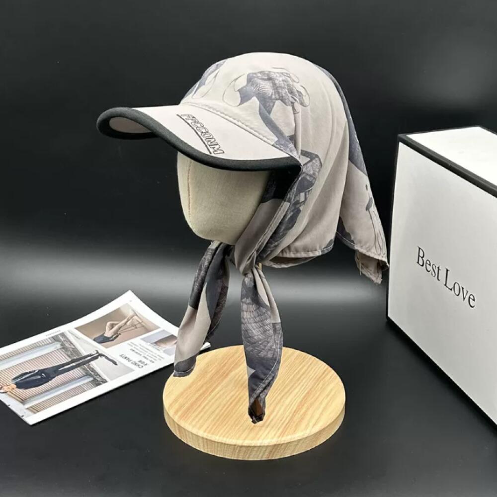 Durag Doo Rag Skull Cap, Breat - огляд і ціна Outdoor Sport Doo