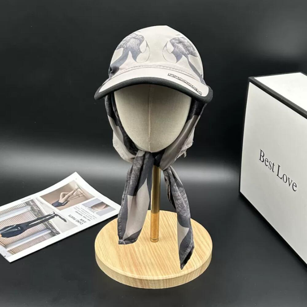 Durag Doo Rag Skull Cap, Breat - огляд і ціна Outdoor Sport Doo
