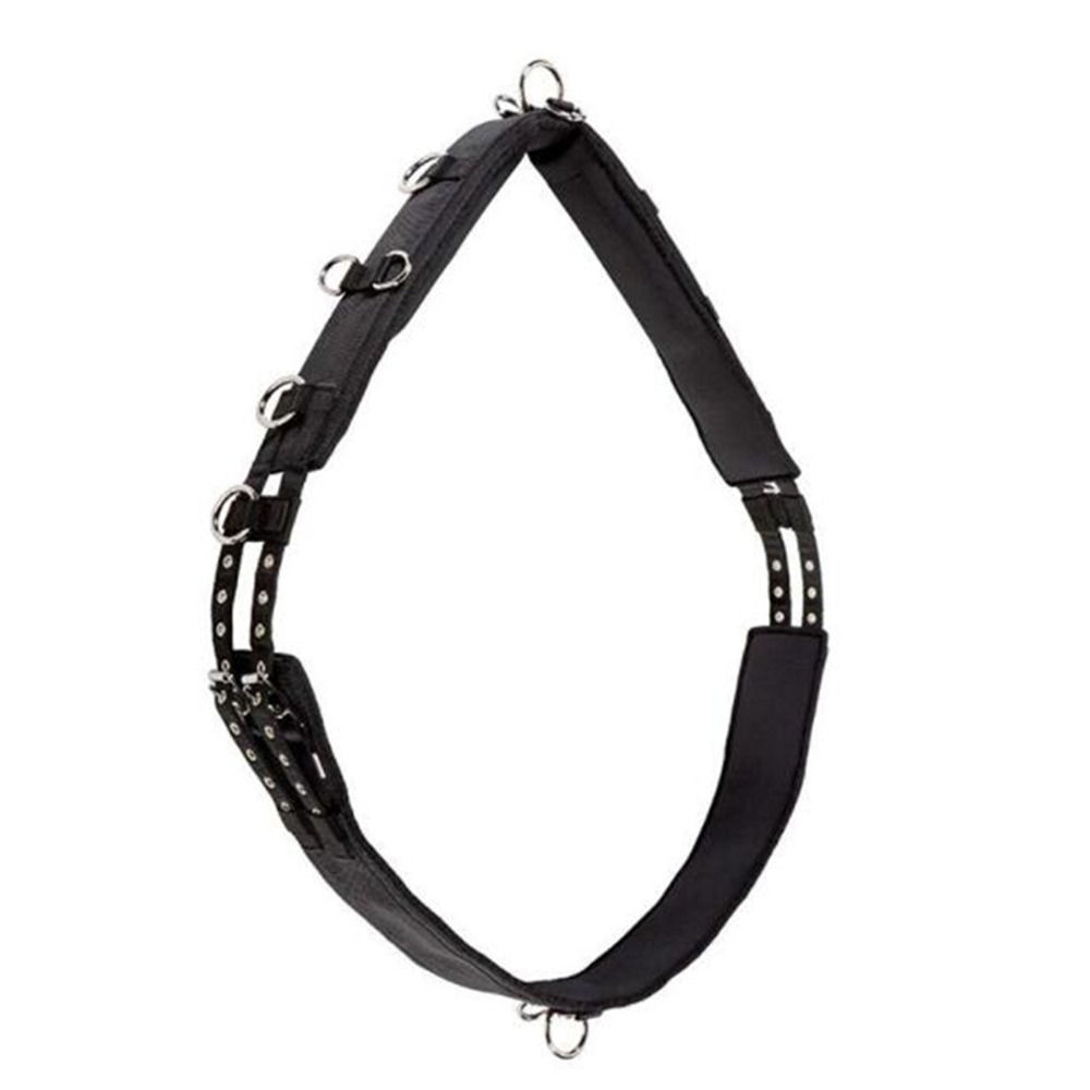 New Wear Resistant Conditionin - огляд і ціна Grooming Kit Horse