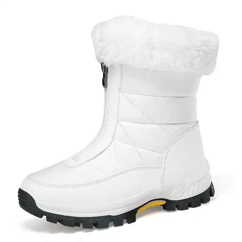 Women's Boot Sneakers Walking  - огляд і ціна Outdoor Sports Center