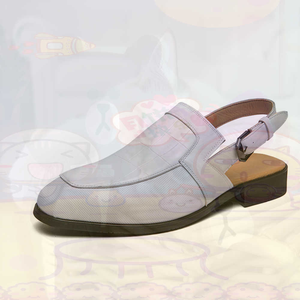 Plus Size Size 39 Man's Anti-s - огляд і ціна Outdoor Sport Outlet