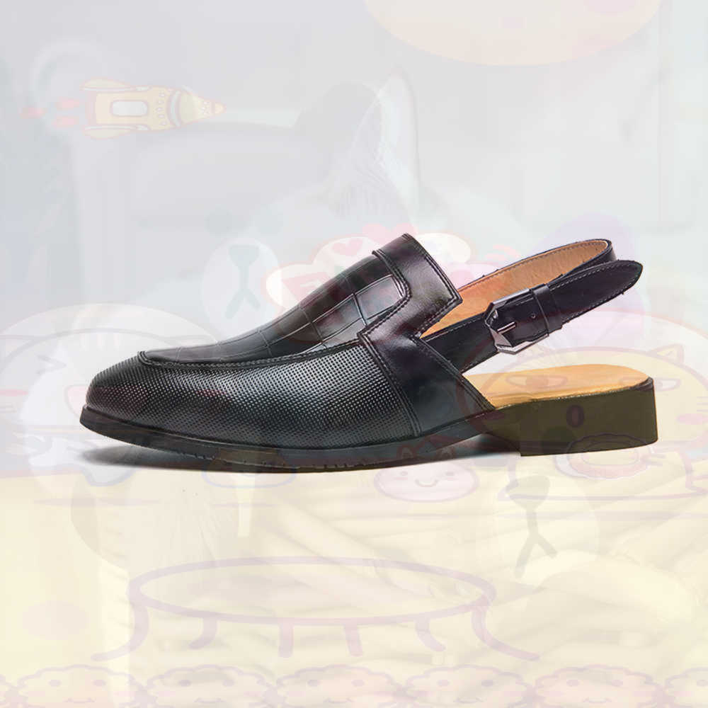 Plus Size Size 39 Man's Anti-s - огляд і ціна Outdoor Sport Outlet