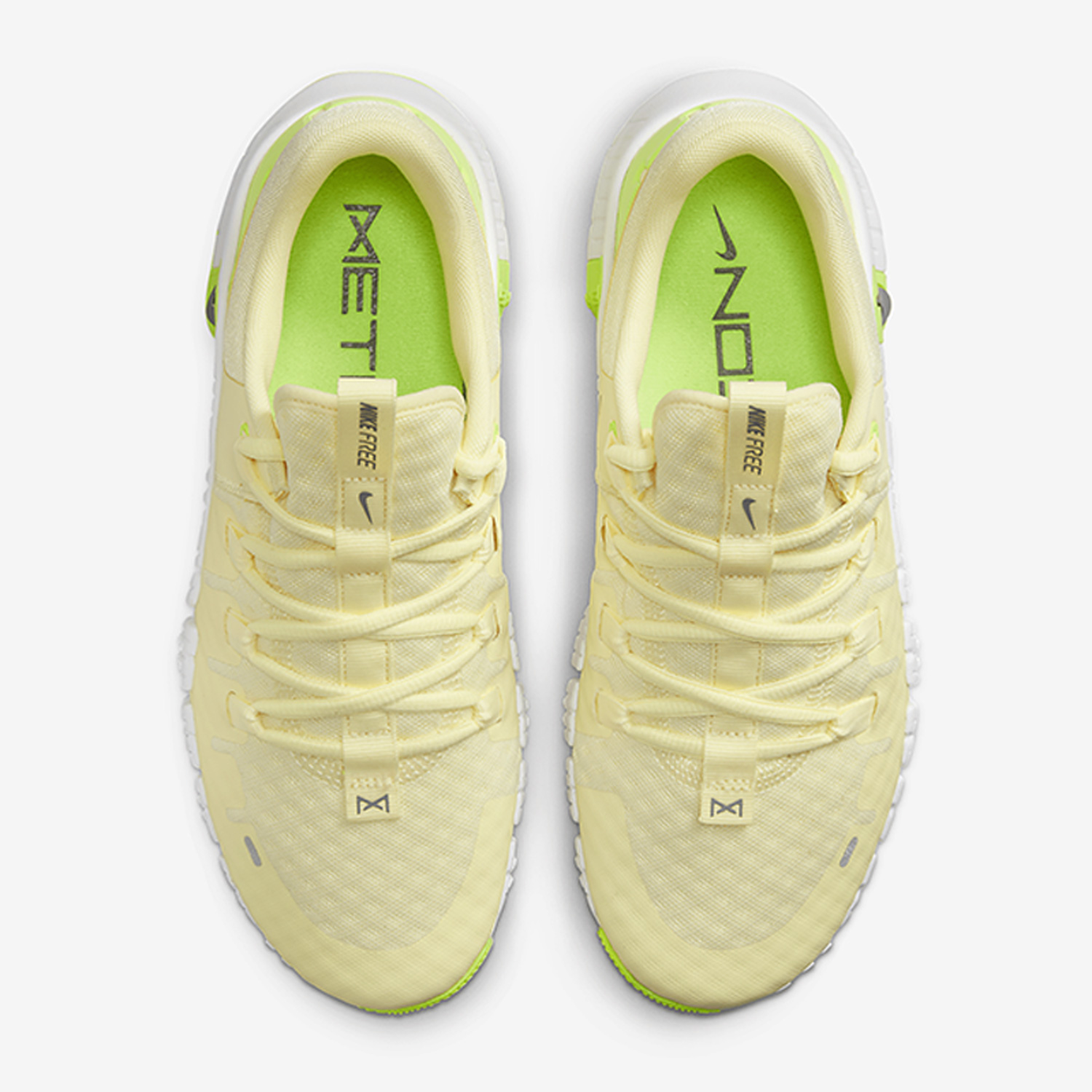 Nike Genuine Free Metcon 5 New - огляд і ціна Nike Shoes Free Metcon 5