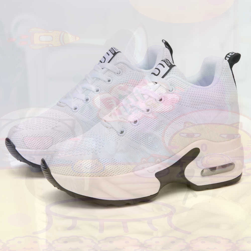 Red Size 36 Shoes Woman Tennis - огляд і ціна Outdoor Sport Brand Shoes