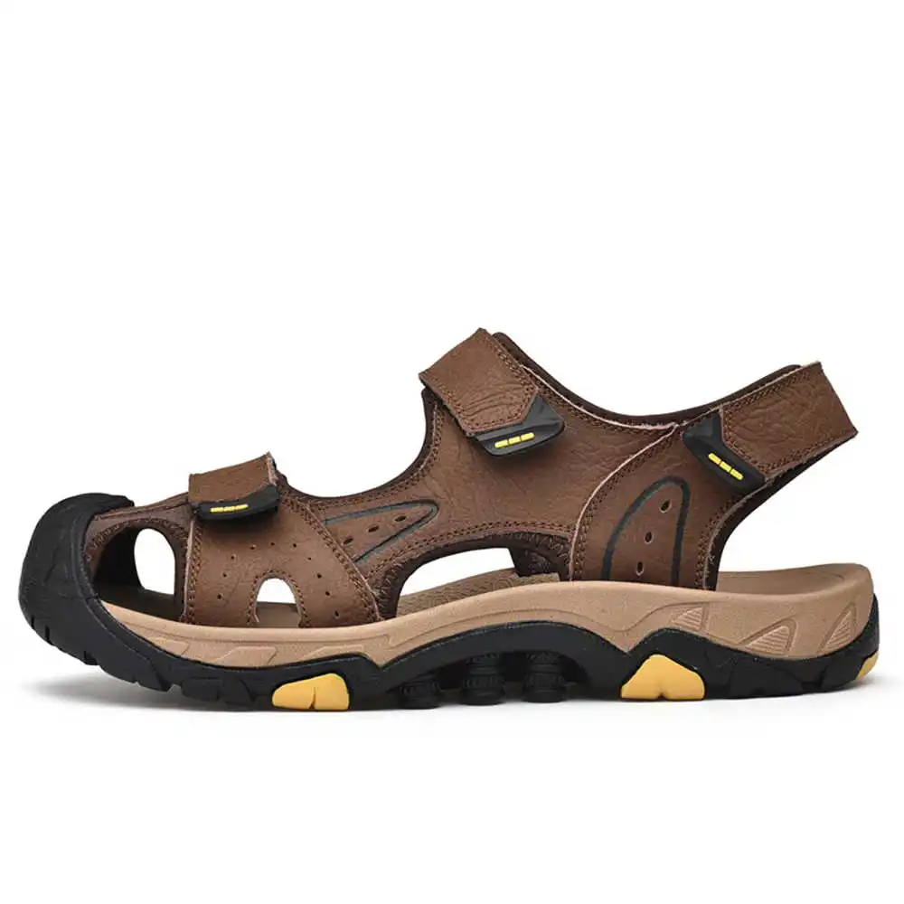 Number 44 Natural Cowhide Wate - огляд і ціна Outdoor Sport Outlet