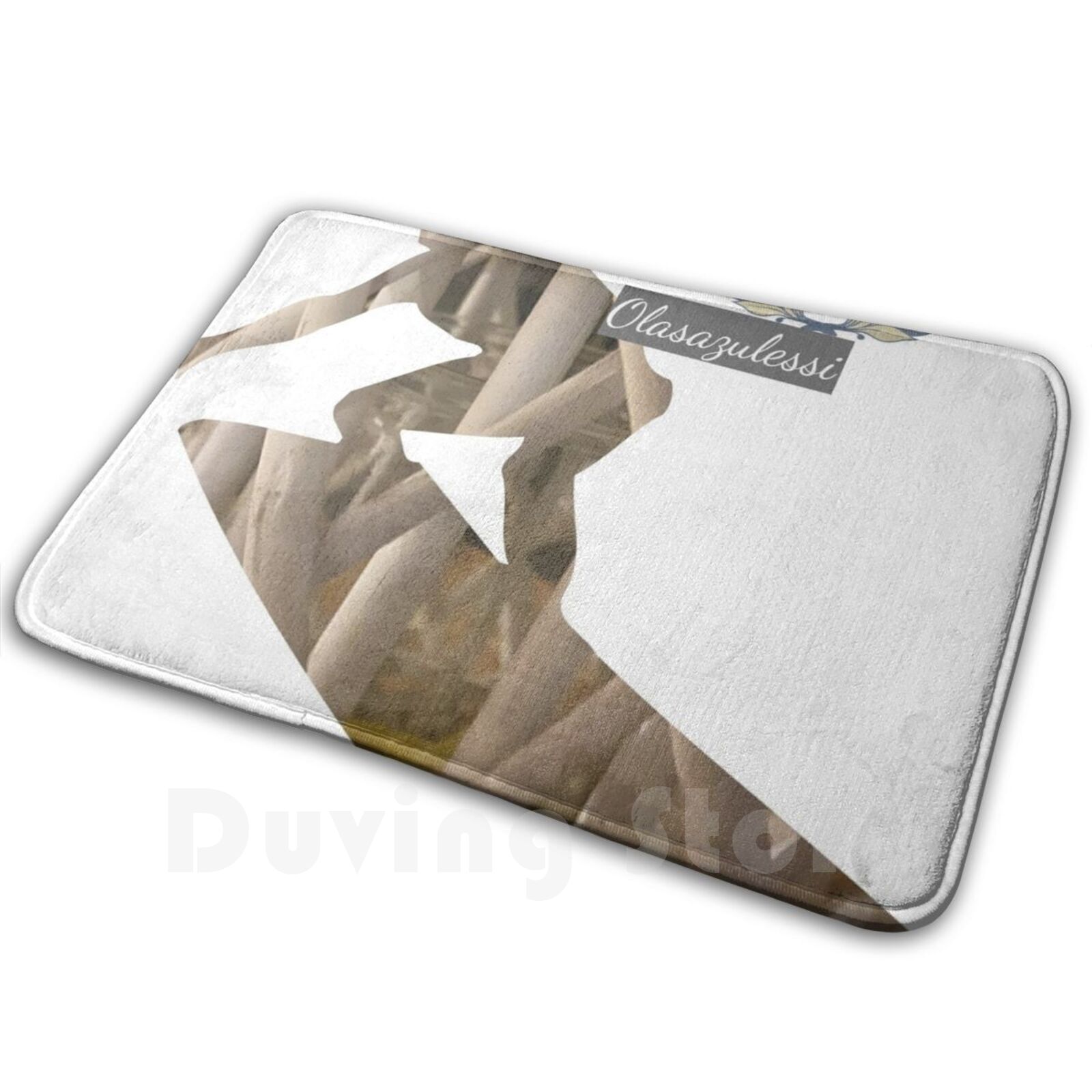 Discreet And Modern Present Co - огляд і ціна Outdoor Sport Outlet