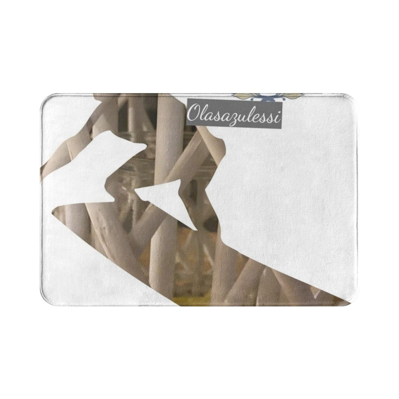 Discreet And Modern Present Co - огляд і ціна Outdoor Sport Outlet