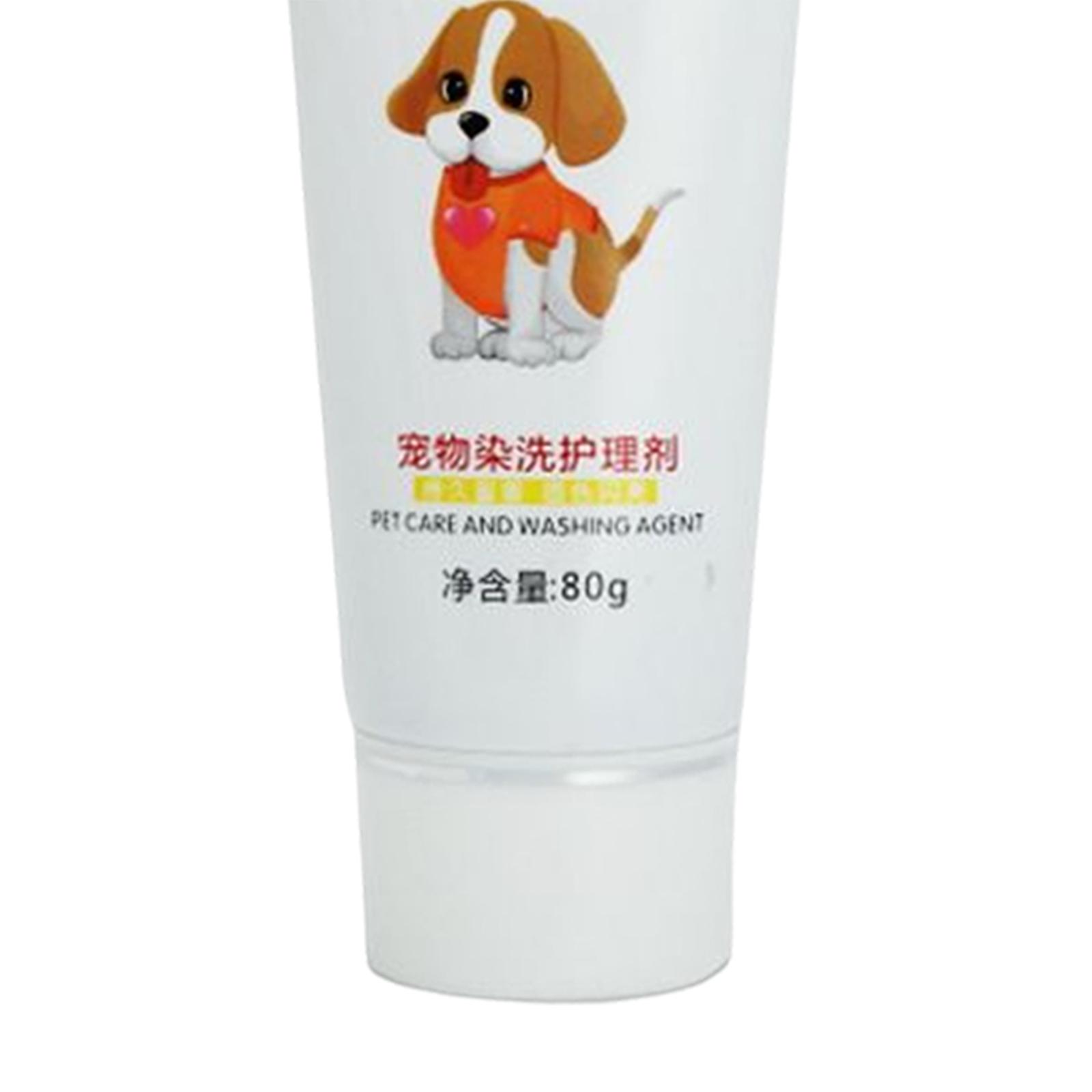 Creative Grooming Semi Permane - огляд і ціна Grooming Kit Horse
