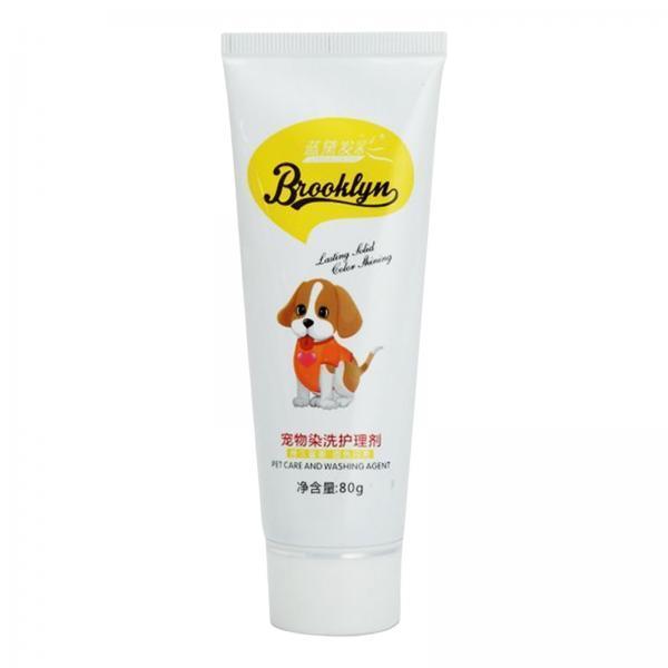 Creative Grooming Semi Permane - огляд і ціна Grooming Kit Horse
