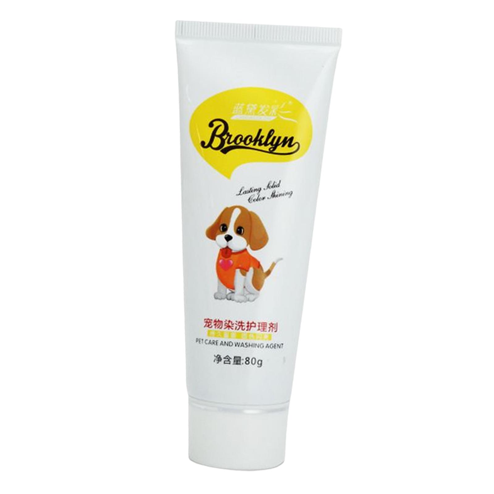 Creative Grooming Semi Permane - огляд і ціна Grooming Kit Horse