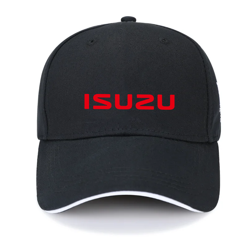 Fashion Hip Hop Baseball Cap O - огляд і ціна Outdoor Sports Center