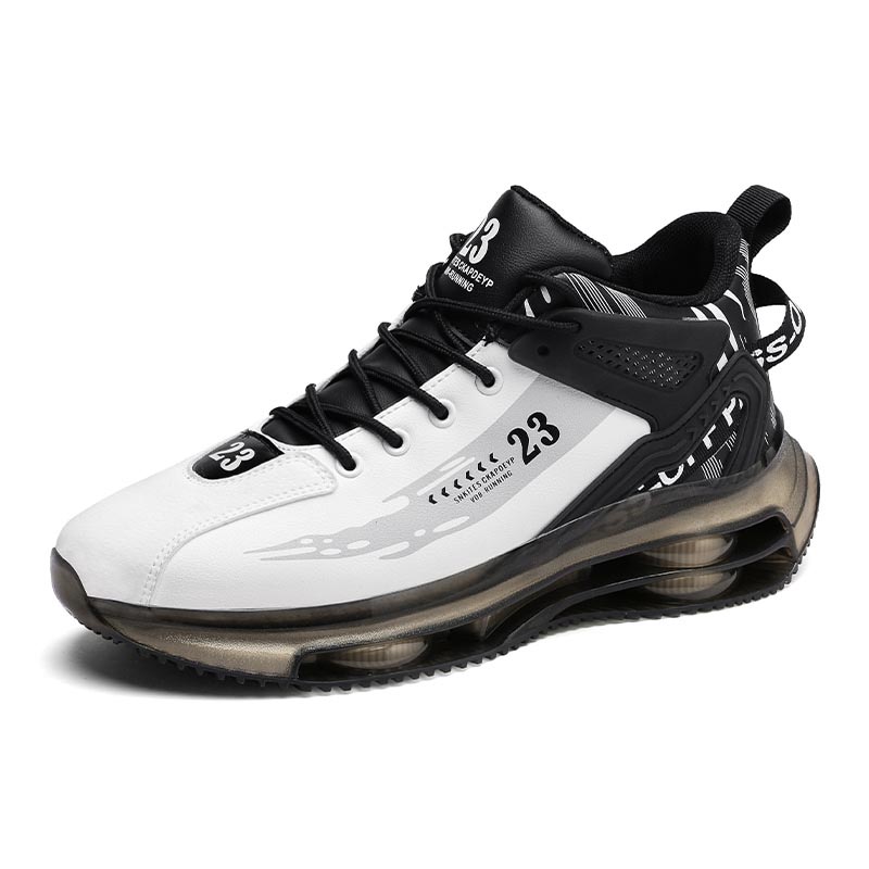 flatform spring sneakers men a - огляд і ціна Outdoor Sport Outlet