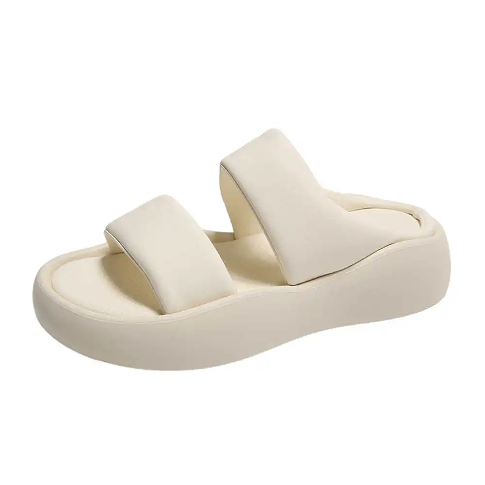 Size 39 Strips Summer Shoes Sa - огляд і ціна Outdoor Sport Outlet