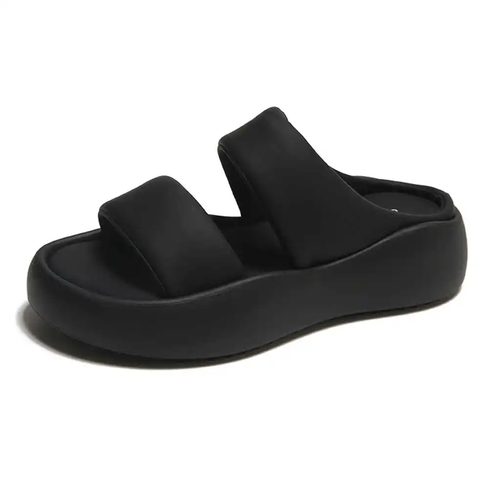Size 39 Strips Summer Shoes Sa - огляд і ціна Outdoor Sport Outlet