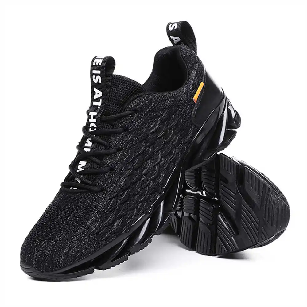 size 44 size 39 walking shoes  - огляд і ціна Outdoor Sport Brand Shoes